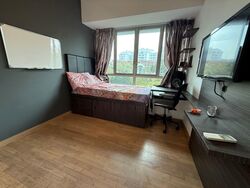 Livia (D18), Condominium #534573991